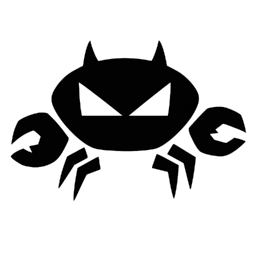 CRABFIT LIFESTYLE